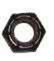 MEC Lock Nut #8649