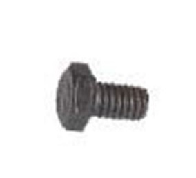 MEC Bolt #8141