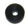 MEC Cam Roller #8768