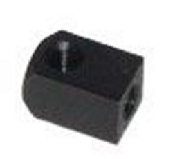 MEC Adjusting Block #8678