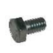 MEC Bolt #8663