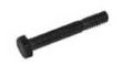 MEC Bolt #110A