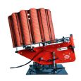 MEC 500E Skeet Set Clay Target Machine