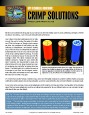 Brochure: Crimp Solutions