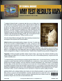Downloadable Brochure: Why Test Load Results Vary