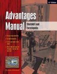 Advantages Manual, 11th Ed.