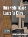 High Performance Loads for Clays, 9th ed.