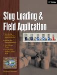 Download Slug Loading Manual, 10th edition