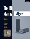 Download: Rio Reloading Manual 1st Edition