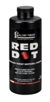Alliant Red Dot Powder (1 lb)