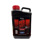 Alliant Red Dot  Powder (4 lb)