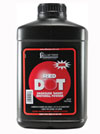 Alliant Red Dot Powder (8 lb)