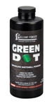 Alliant Green Dot Powder (1 lb)