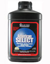 Alliant American Select  Powder (4 lb)