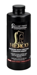 Alliant Herco Powder (1 lb)