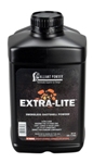 Alliant Extra-Lite Powder (8 lb)