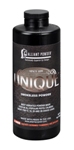 Alliant Unique Powder (1 lb)