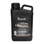 Alliant Unique Powder (4 lb)