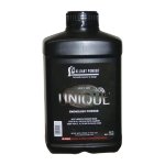 Alliant Unique Powder (8 lb)