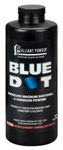Alliant Blue Dot Powder (1 lb)
