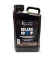 Alliant Blue Dot Powder (4 lb)