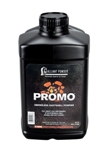 Alliant Promo Powder (8 lb)