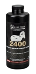 Alliant H2400 Powder (1 lb)