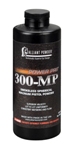Alliant Power Pro 300MP Powder (1# can)