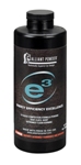 Alliant e3 Powder (1 lb)