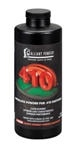 Alliant 410 Powder (1 lb)