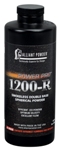 Alliant Power Pro 1200R Powder (1# can)