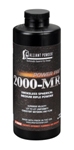 Alliant Power Pro 2000MR (1# can)