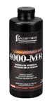 Alliant Power Pro 4000MR Powder (1# can)
