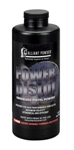 Alliant Power Pistol (1# can)
