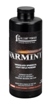 Alliant Power Pro Varmint Powder (1# can)
