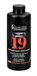 Alliant Reloder 19 Powder (1# can)