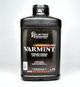 Alliant Power Pro Varmint Powder (8# keg)