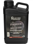 Alliant Power Pistol (4# can)