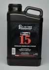 Alliant Reloder 15 Powder (5# can)