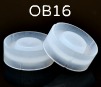 16ga Obturator Gas Seal (250/bag)