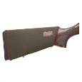 StockGuard 2.0- No Loops - Brown