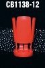 Claybuster CB1138-12 12ga WAA12R wad (bag/500)