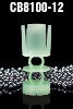Claybuster CB8100-12 TGT12 (500/bag)