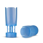 Claybuster CB0100-16 16ga WAA16 Wad (500/bag)