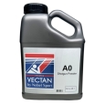 Vectan AO Powder (4 lb)