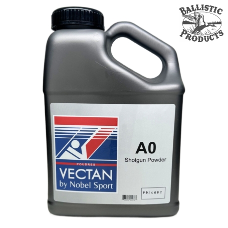 Vectan AO Powder (4 lb)