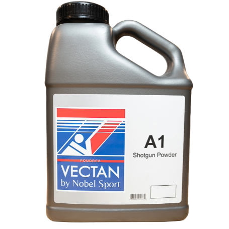 Vectan A1 Powder (4 lb)