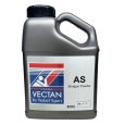 Vectan AS Powder (4 lb)