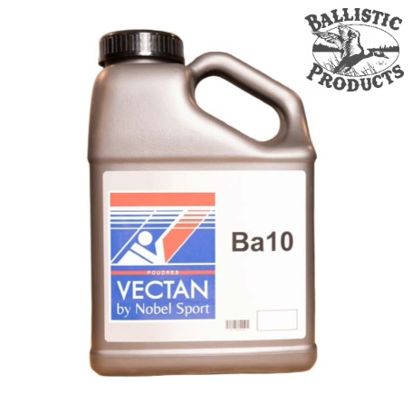 Vectan BA10 Powder (4 lb)