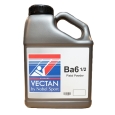 Vectan BA6-1/2 Powder (5 lb)